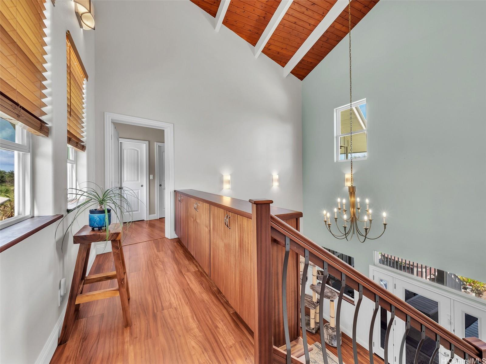 28-1156  Loa Road Pepeekeo, South Hilo home - photo 7 of 19