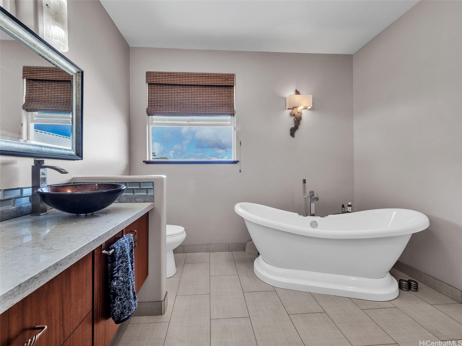 28-1156  Loa Road Pepeekeo, South Hilo home - photo 9 of 19