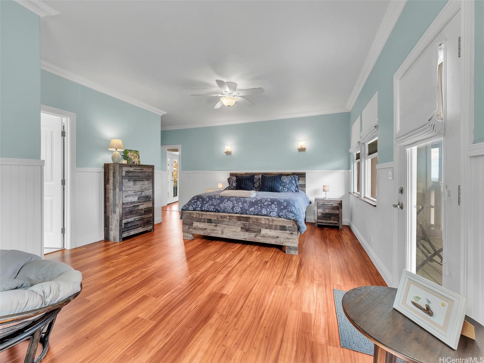 28-1156  Loa Road Pepeekeo, South Hilo home - photo 10 of 19