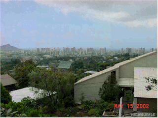 2812B  Puuhonua St Manoa Area, Honolulu home - photo 1 of 8
