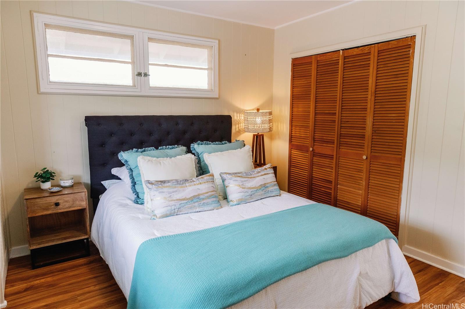 2813  Dow Street Nuuanu Area, Honolulu home - photo 12 of 24