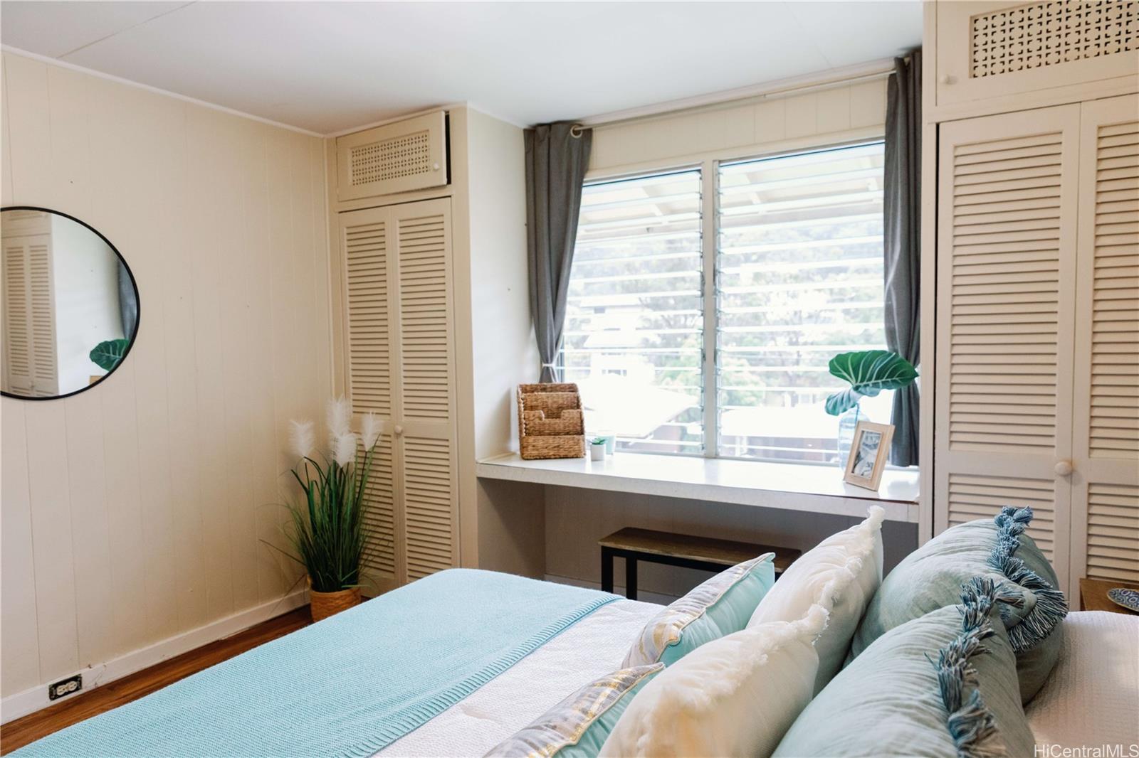 2813  Dow Street Nuuanu Area, Honolulu home - photo 13 of 24