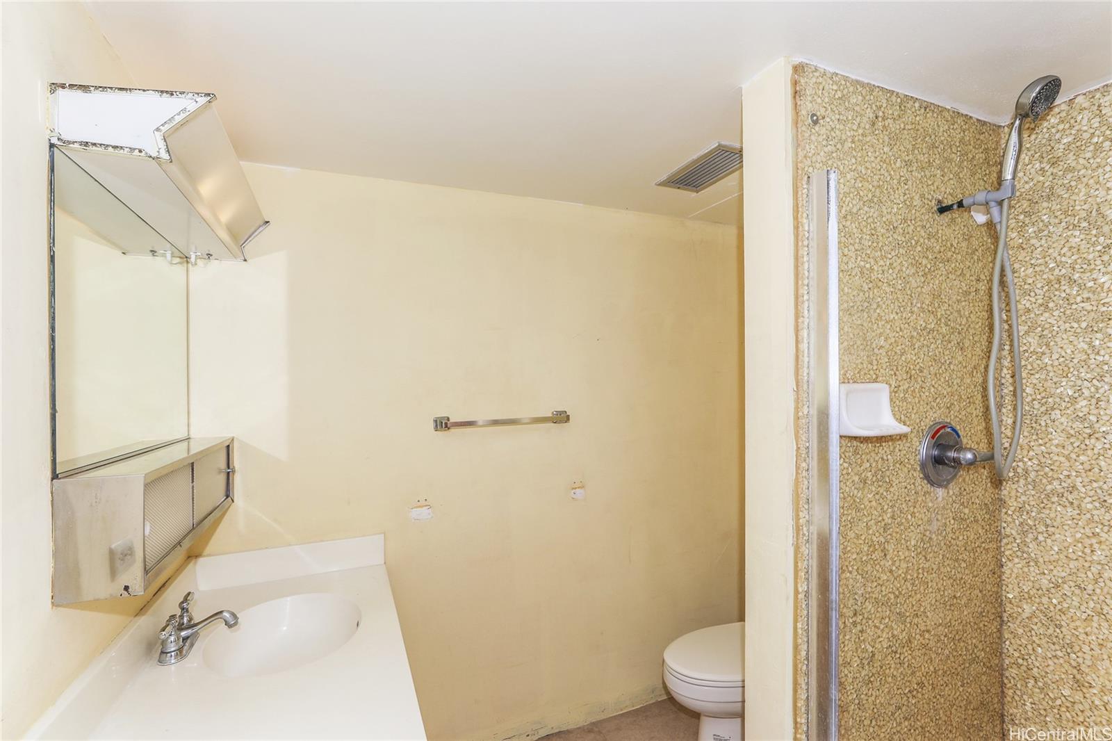 Contessa condo # 2003, Honolulu, Hawaii - photo 15 of 23