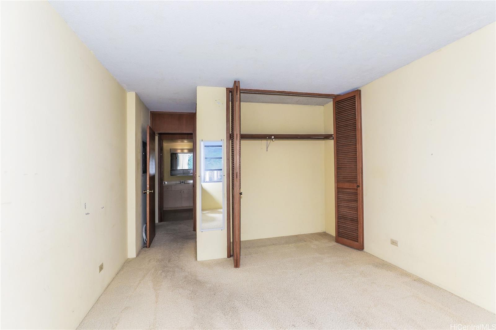 Contessa condo # 2003, Honolulu, Hawaii - photo 16 of 23