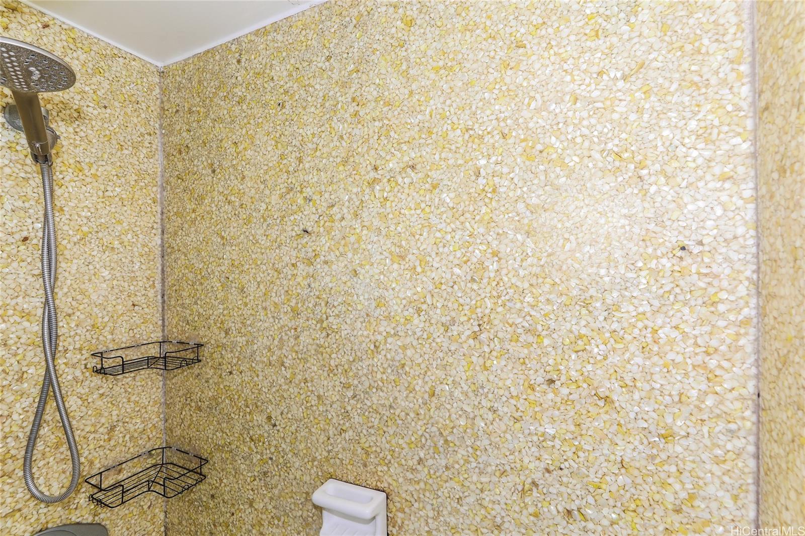 Contessa condo # 2003, Honolulu, Hawaii - photo 17 of 23