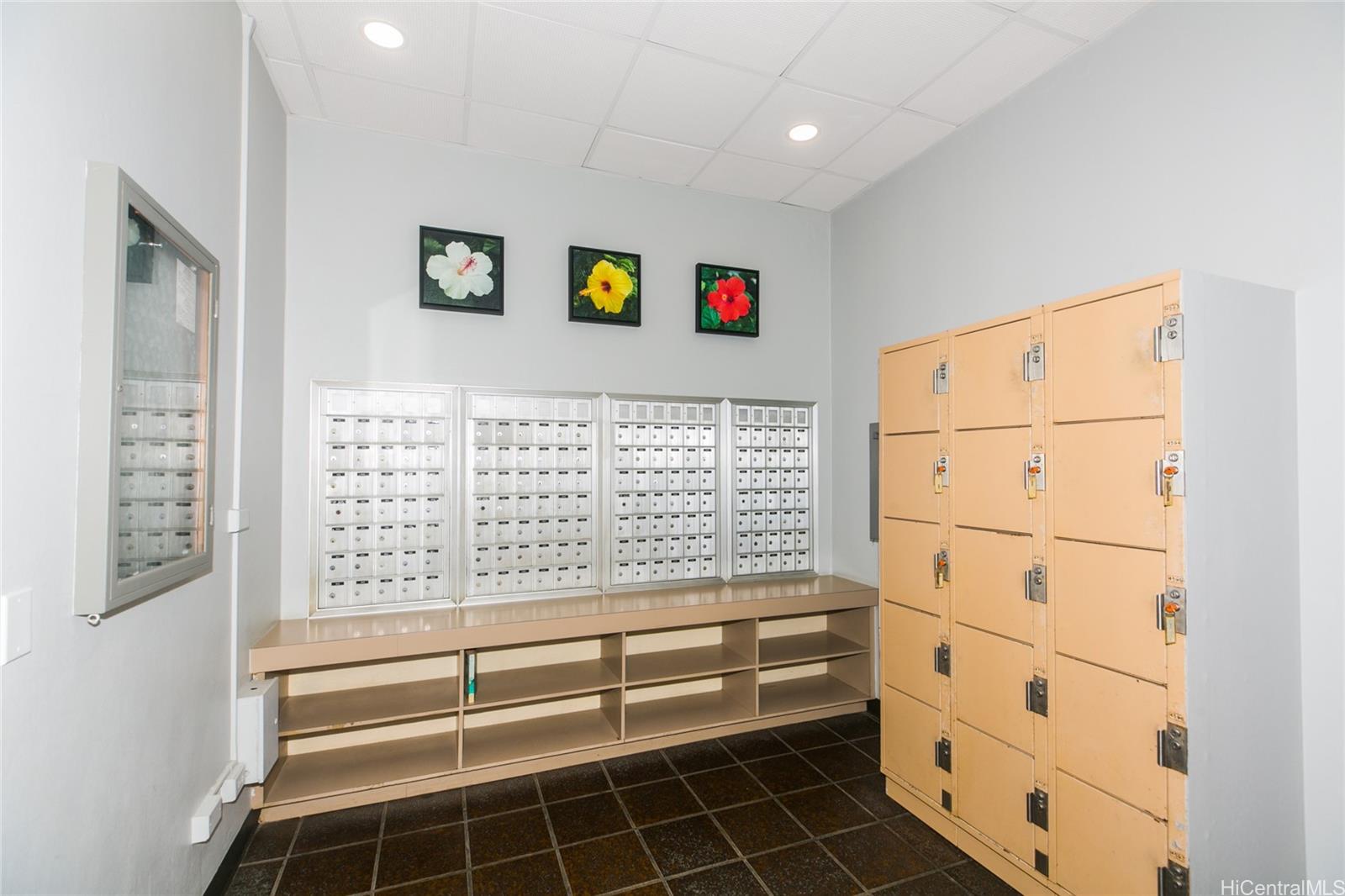 Contessa condo # 2003, Honolulu, Hawaii - photo 20 of 23