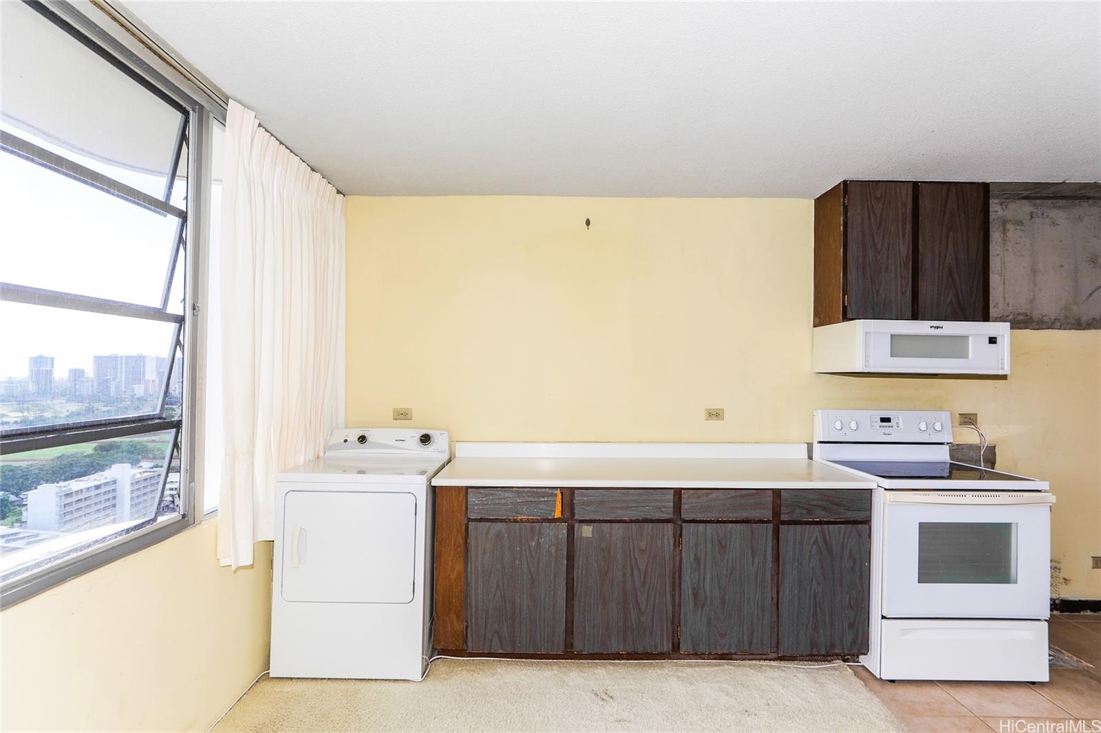 Contessa condo # 2003, Honolulu, Hawaii - photo 4 of 23