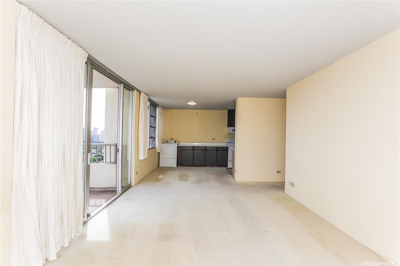 Contessa condo # 2003, Honolulu, Hawaii - photo 10 of 23