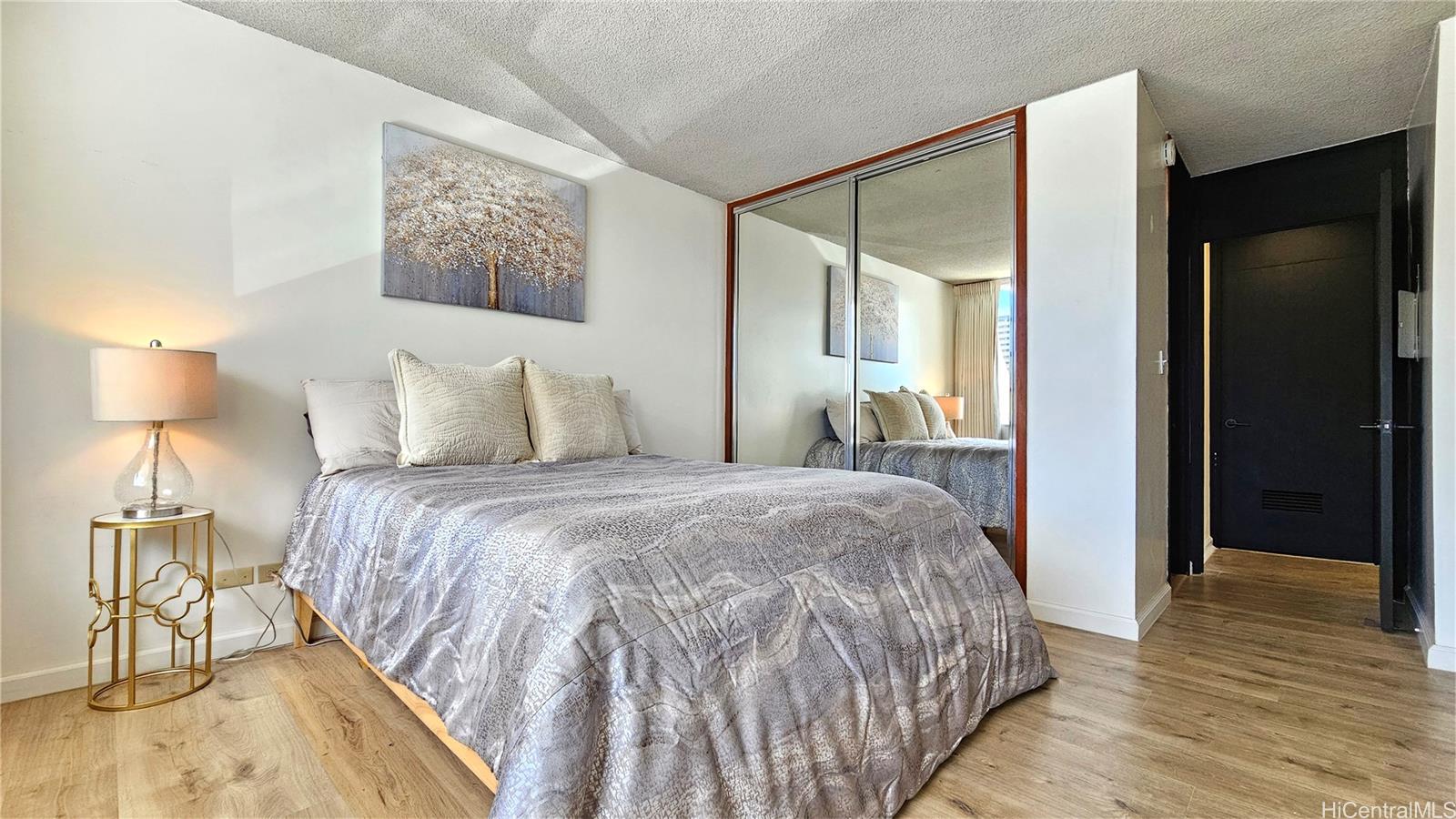 Contessa condo # 201, Honolulu, Hawaii - photo 12 of 25