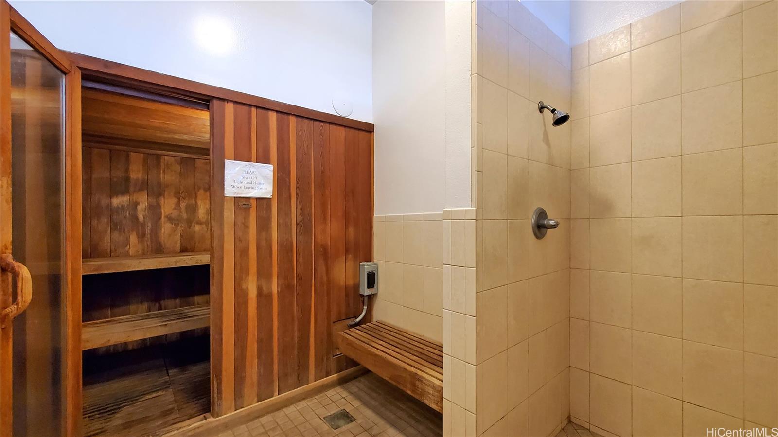 Contessa condo # 201, Honolulu, Hawaii - photo 20 of 25