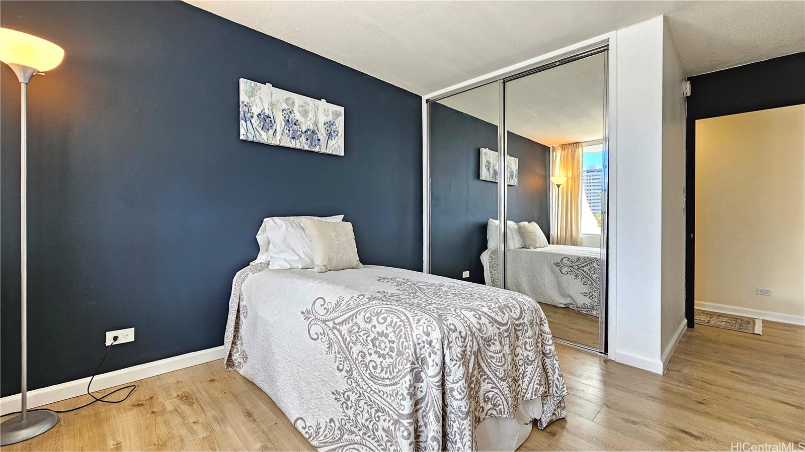 Contessa condo # 201, Honolulu, Hawaii - photo 10 of 25