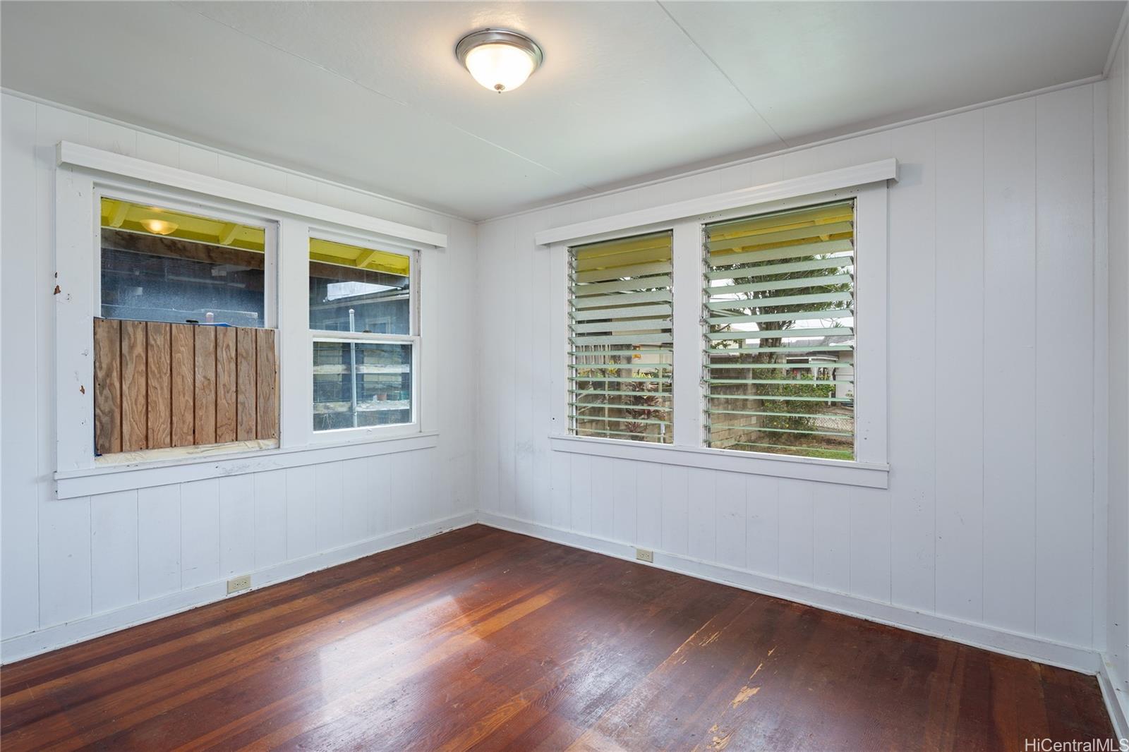 2826  Numana Rd Kalihi Valley, Honolulu home - photo 13 of 22