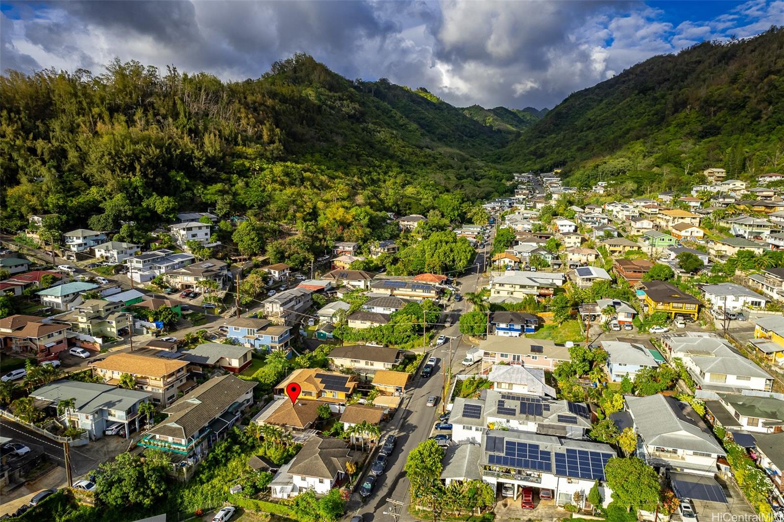 2828-nihi-street-honolulu-hi-96819-kalihi-uka