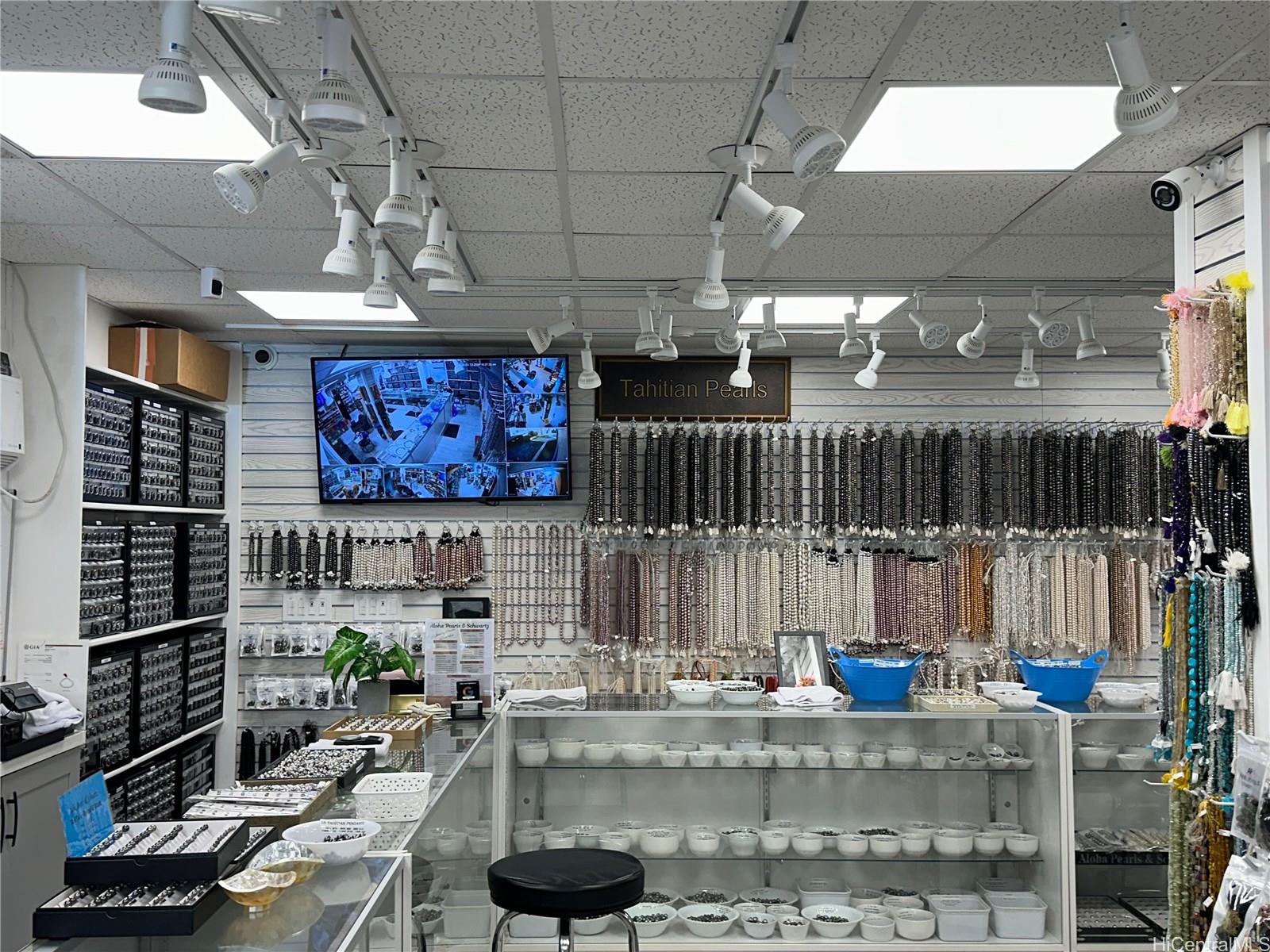 2830 Kaonawai Pl Honolulu Oahu commercial real estate photo17 of 21