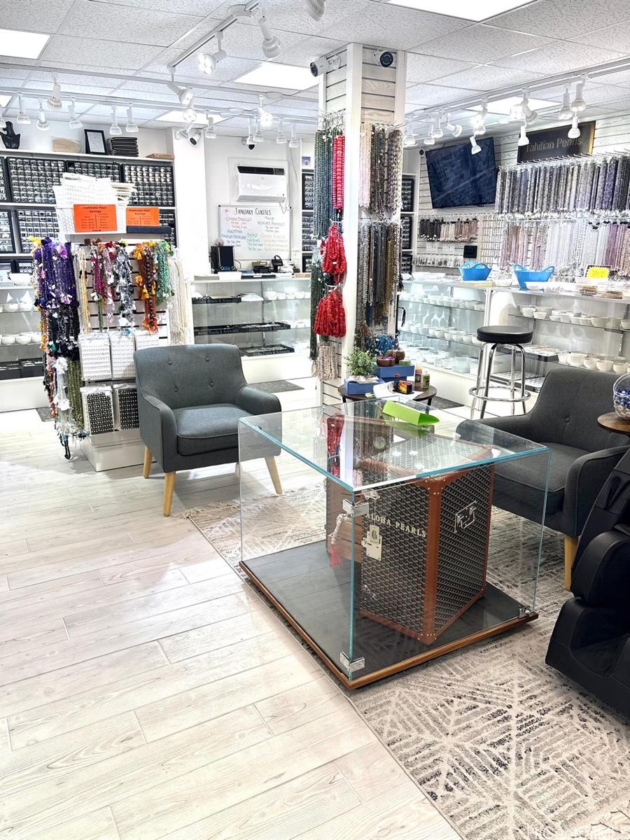 2830 Kaonawai Pl Honolulu Oahu commercial real estate photo18 of 21