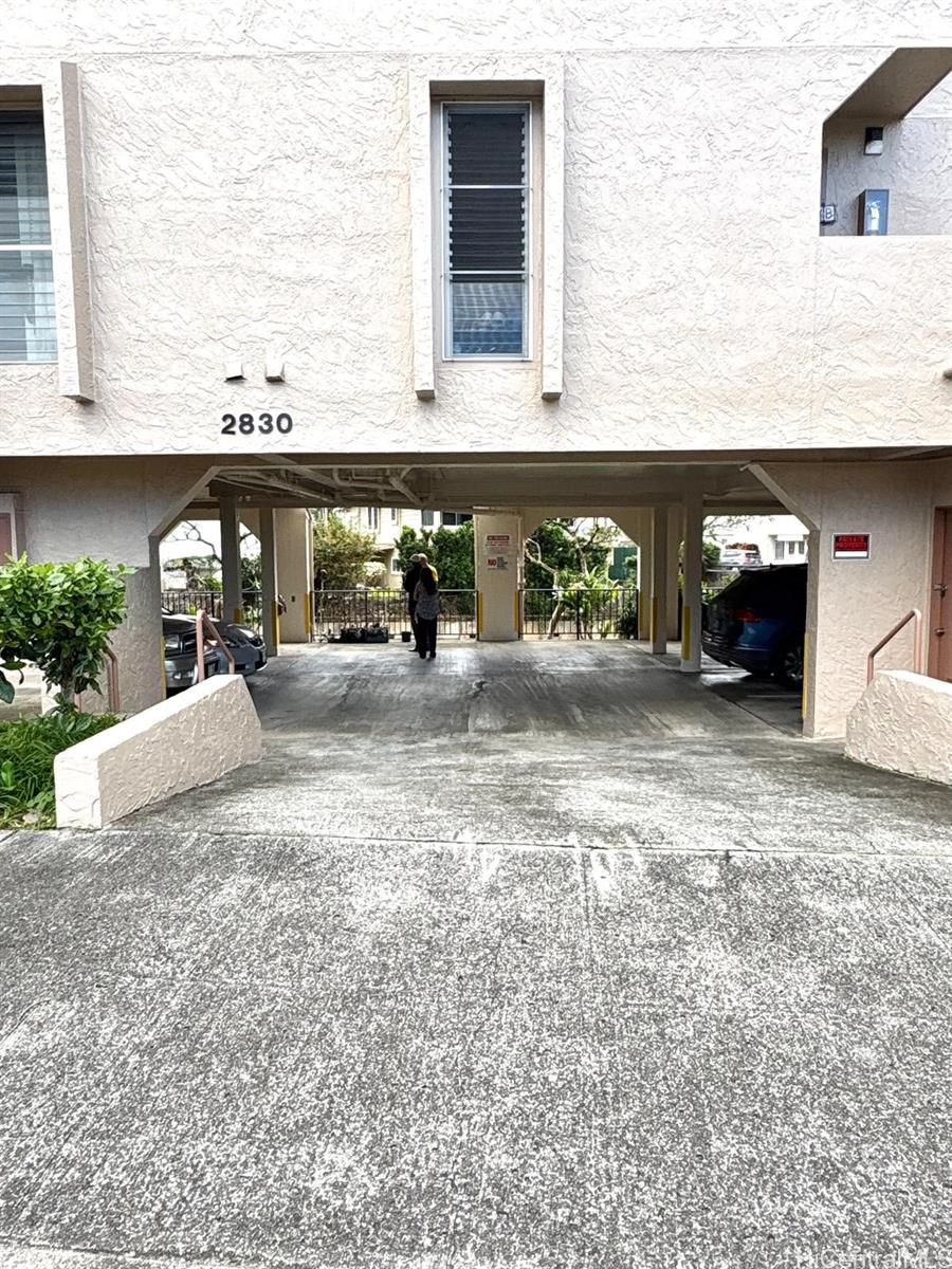 2830 Kaonawai Pl Honolulu Oahu commercial real estate photo19 of 21