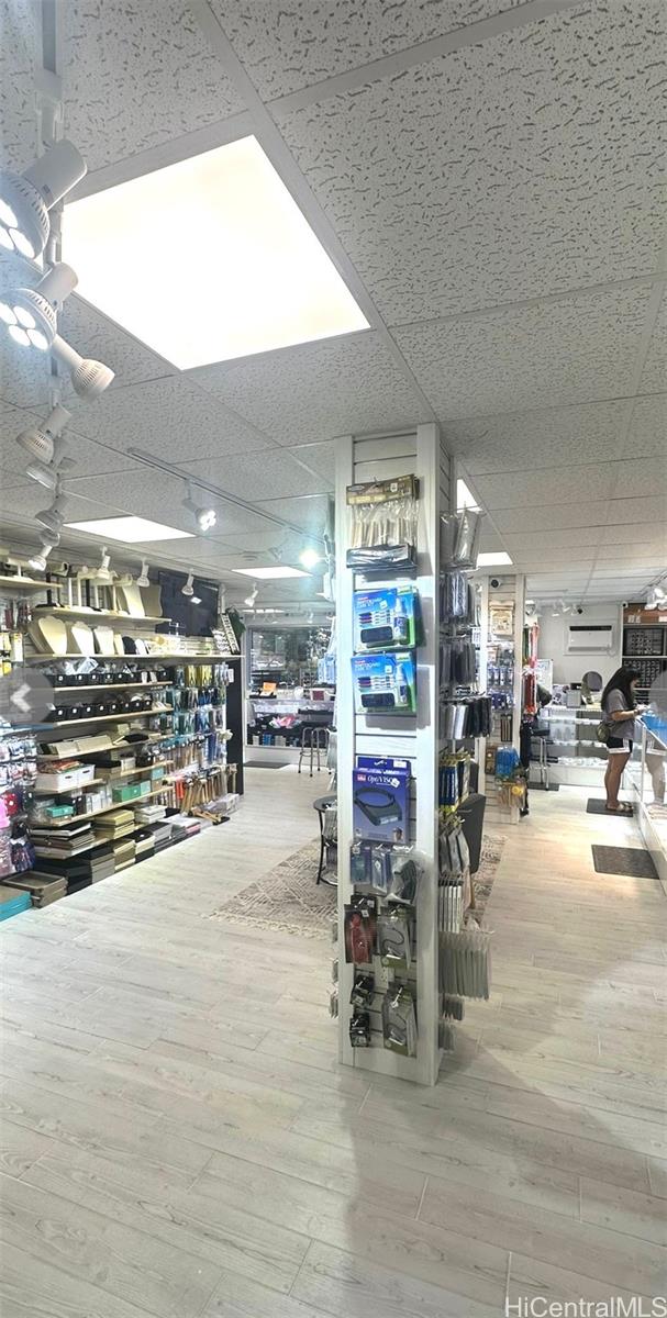 2830 Kaonawai Pl Honolulu Oahu commercial real estate photo20 of 21