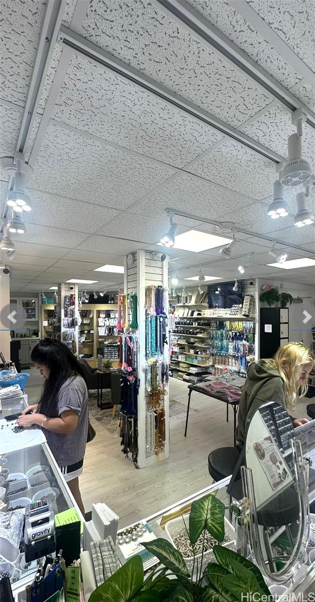 2830 Kaonawai Pl Honolulu Oahu commercial real estate photo21 of 21