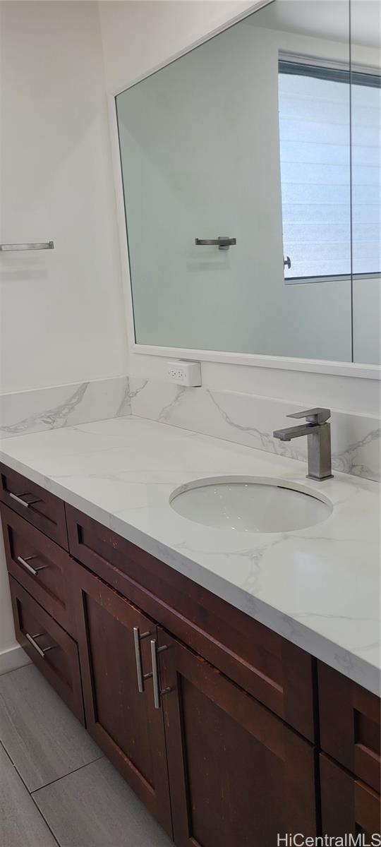 2834 Kaimuki Ave Honolulu - Rental - photo 12 of 15