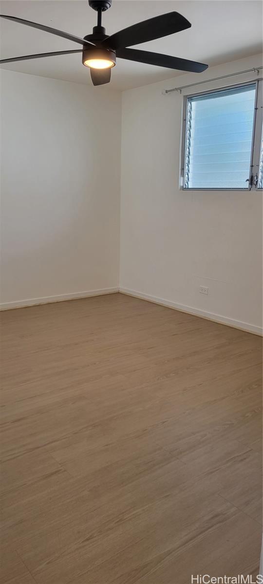 2834 Kaimuki Ave Honolulu - Rental - photo 7 of 15