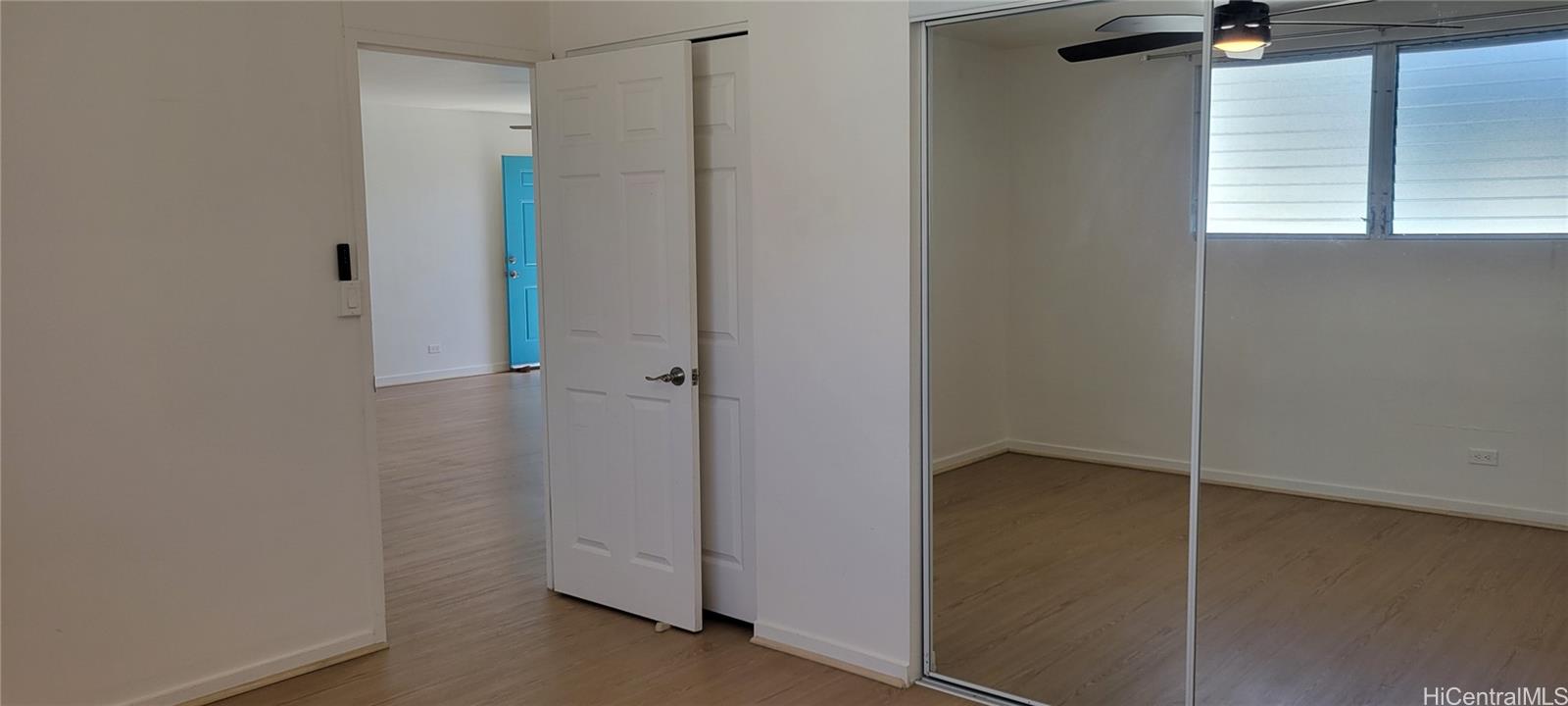 2834 Kaimuki Ave Honolulu - Rental - photo 8 of 15