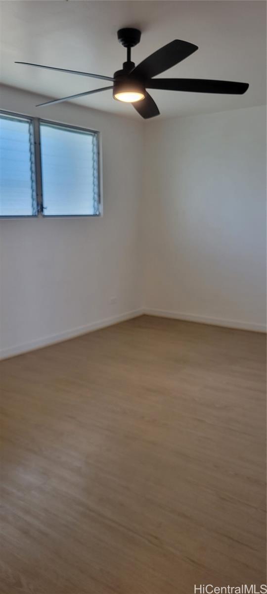 2834 Kaimuki Ave Honolulu - Rental - photo 9 of 15