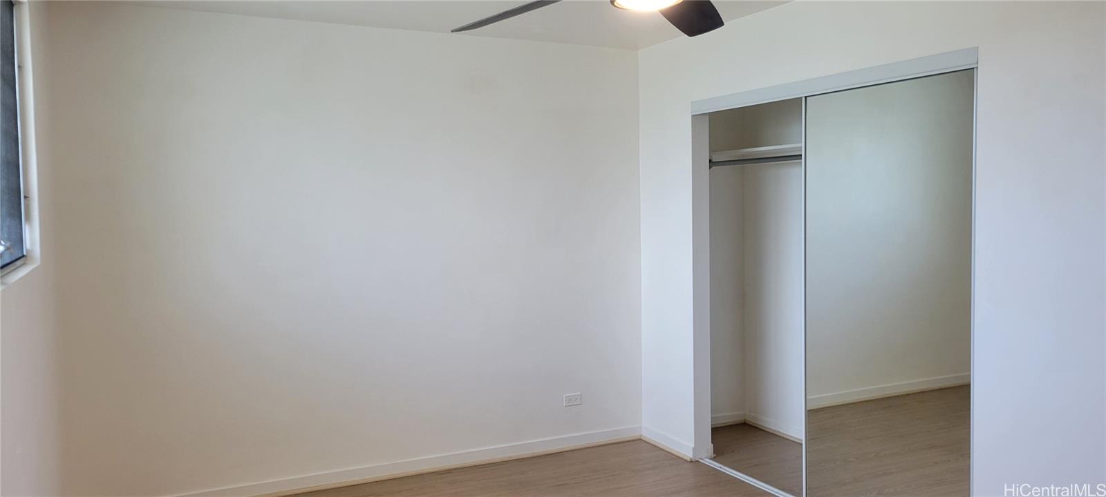 2834 Kaimuki Ave Honolulu - Rental - photo 10 of 15