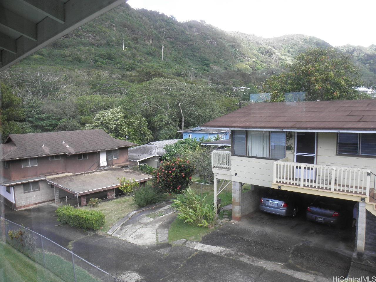 2834 Kalihi St Honolulu - Rental - photo 2 of 11