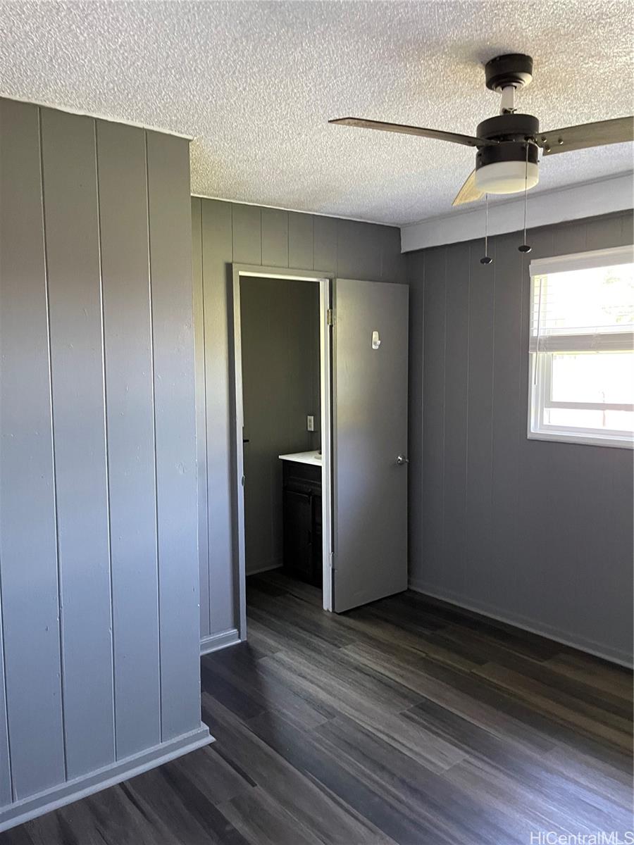 2837 Numana Rd B, Honolulu house for sale Kalihi Valley Honolulu