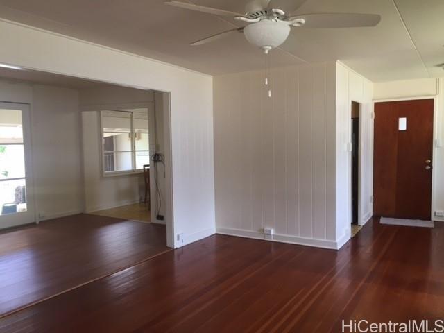 284 Kuliouou Rd Honolulu - Rental - photo 4 of 9