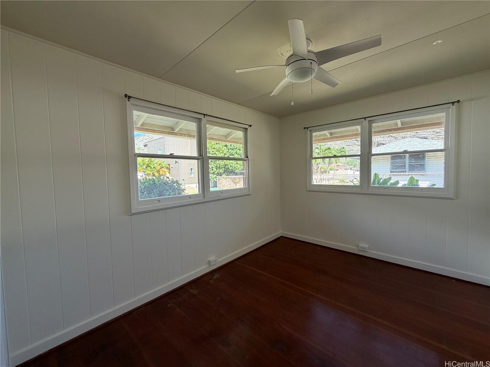 284 Kuliouou Rd Honolulu - Rental - photo 8 of 9