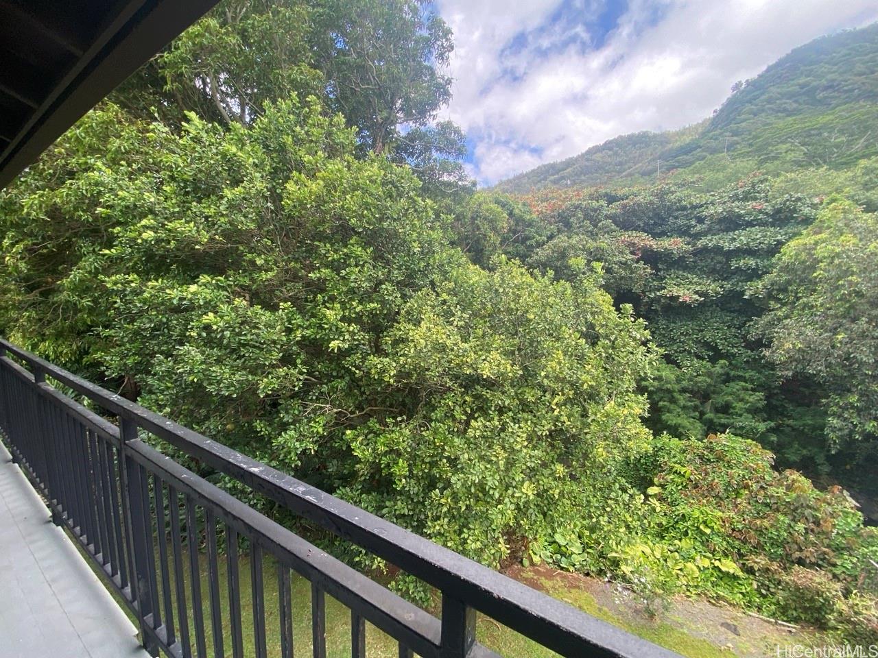 2840C  Kalihi Street Kalihi Valley, Honolulu home - photo 15 of 16