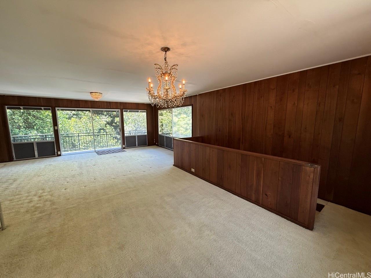 2840C  Kalihi Street Kalihi Valley, Honolulu home - photo 8 of 16