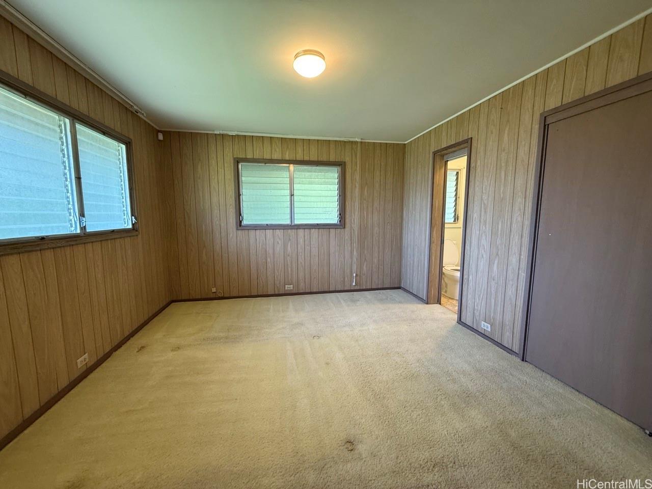 2840C  Kalihi Street Kalihi Valley, Honolulu home - photo 9 of 16