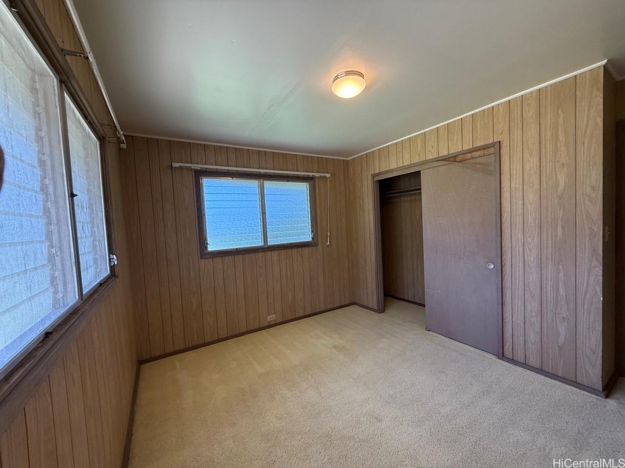 2840C  Kalihi Street Kalihi Valley, Honolulu home - photo 10 of 16