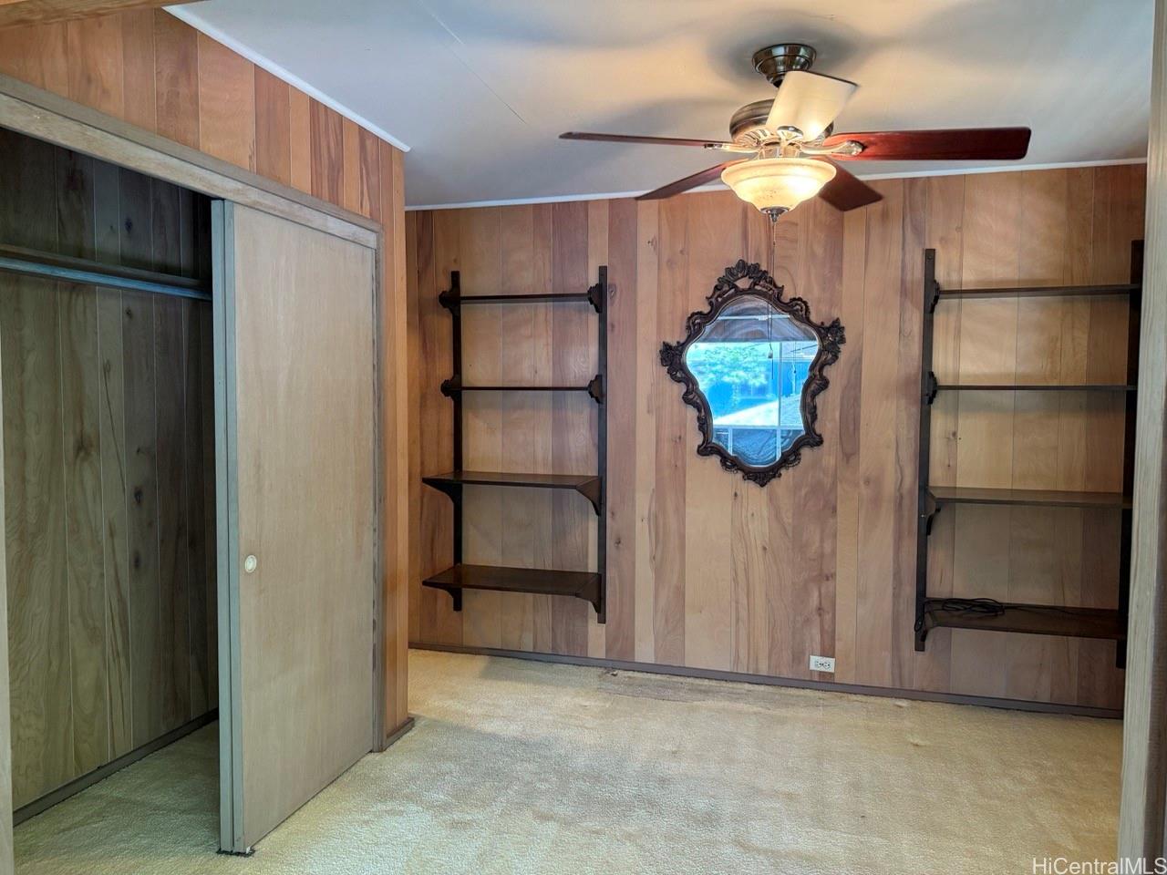 2840C  Kalihi Street Kalihi Valley, Honolulu home - photo 11 of 14