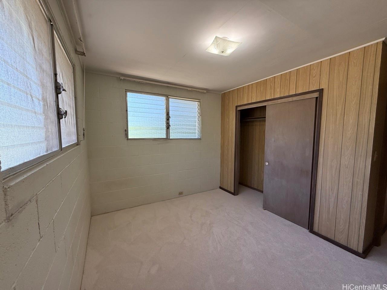 2840C  Kalihi Street Kalihi Valley, Honolulu home - photo 5 of 14