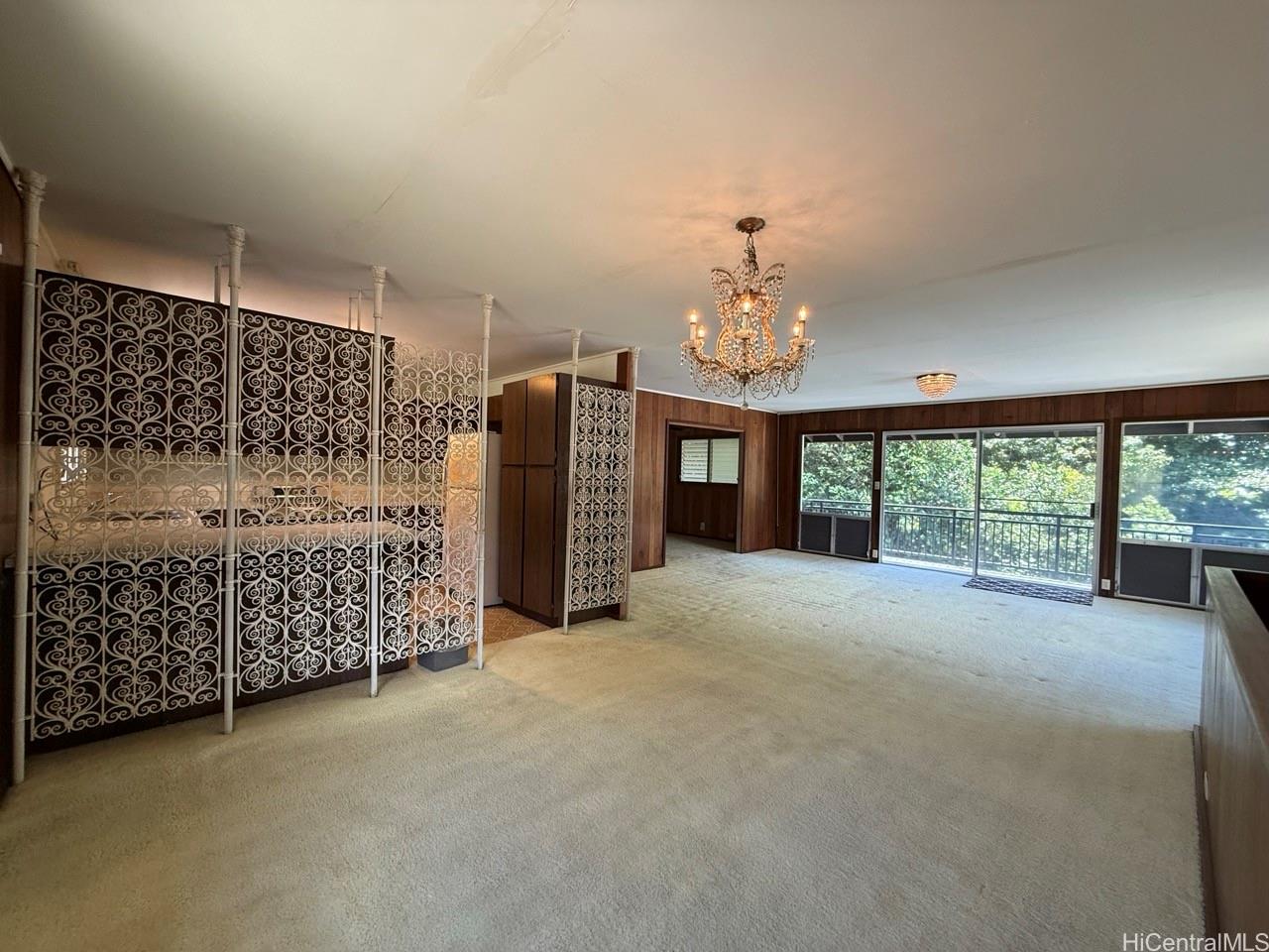 2840C  Kalihi Street Kalihi Valley, Honolulu home - photo 7 of 14