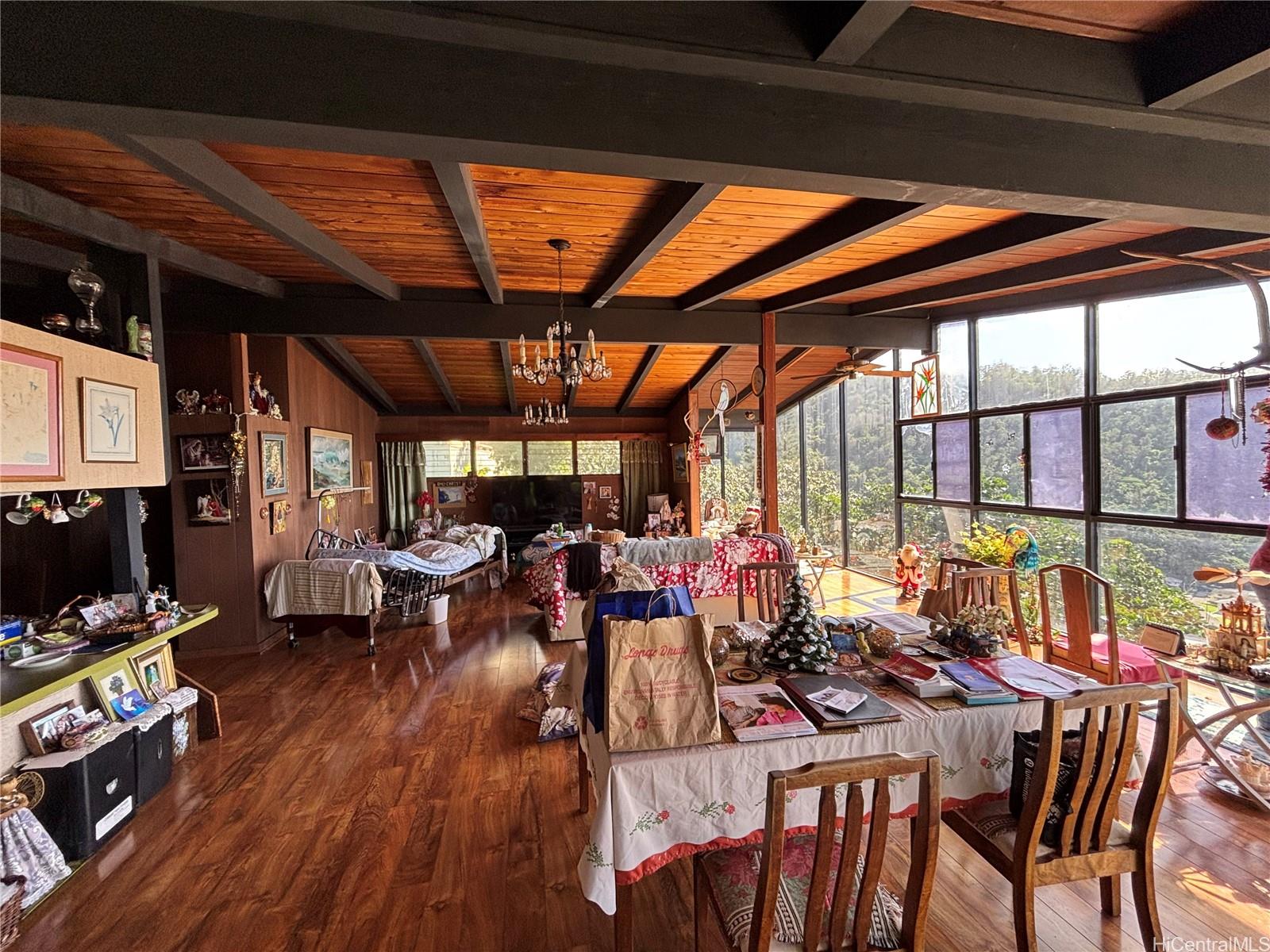 2841  Pacific Heights Road Pacific Heights, Honolulu home - photo 11 of 19