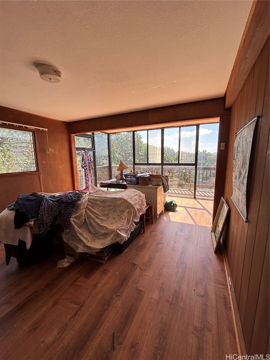 2841  Pacific Heights Road Pacific Heights, Honolulu home - photo 12 of 19