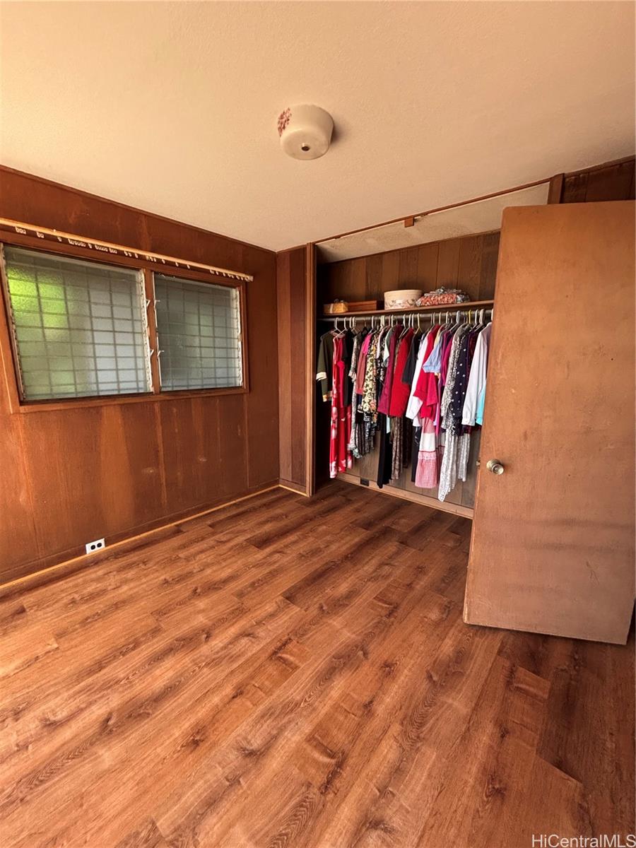 2841  Pacific Heights Road Pacific Heights, Honolulu home - photo 14 of 19