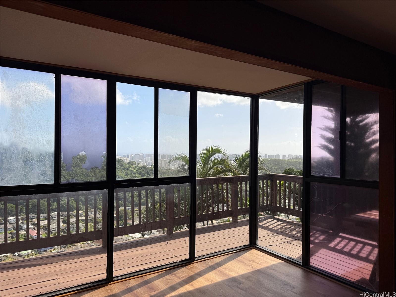 2841  Pacific Heights Road Pacific Heights, Honolulu home - photo 4 of 19