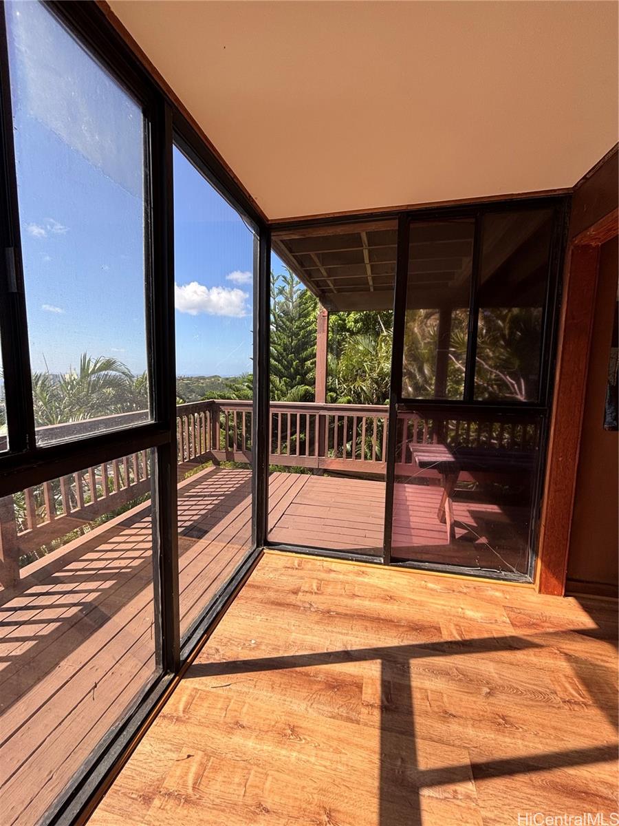 2841  Pacific Heights Road Pacific Heights, Honolulu home - photo 5 of 19