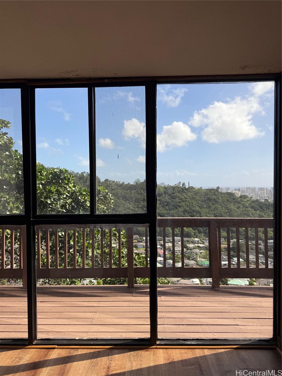 2841  Pacific Heights Road Pacific Heights, Honolulu home - photo 7 of 19