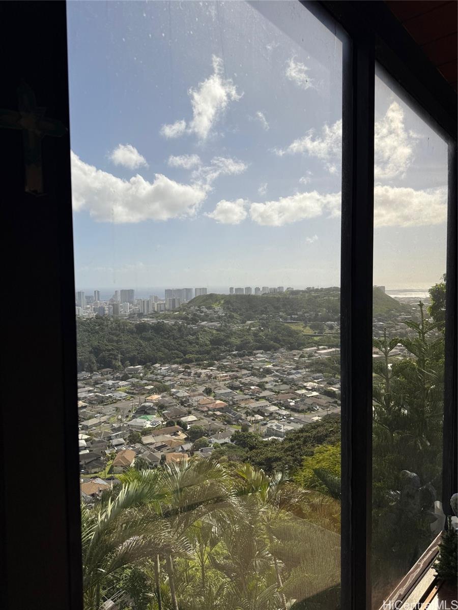 2841  Pacific Heights Road Pacific Heights, Honolulu home - photo 8 of 19