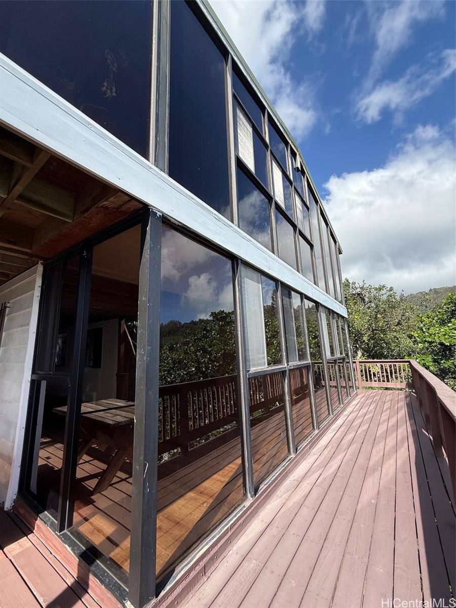 2841  Pacific Heights Road Pacific Heights, Honolulu home - photo 9 of 19