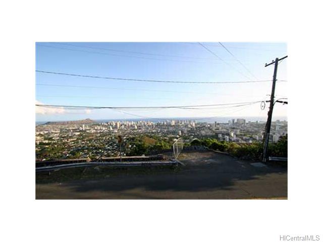 2843A Round Top Dr  Honolulu, Hi vacant land for sale - photo 8 of 10