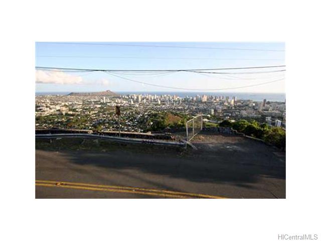 2843A Round Top Dr  Honolulu, Hi vacant land for sale - photo 9 of 10