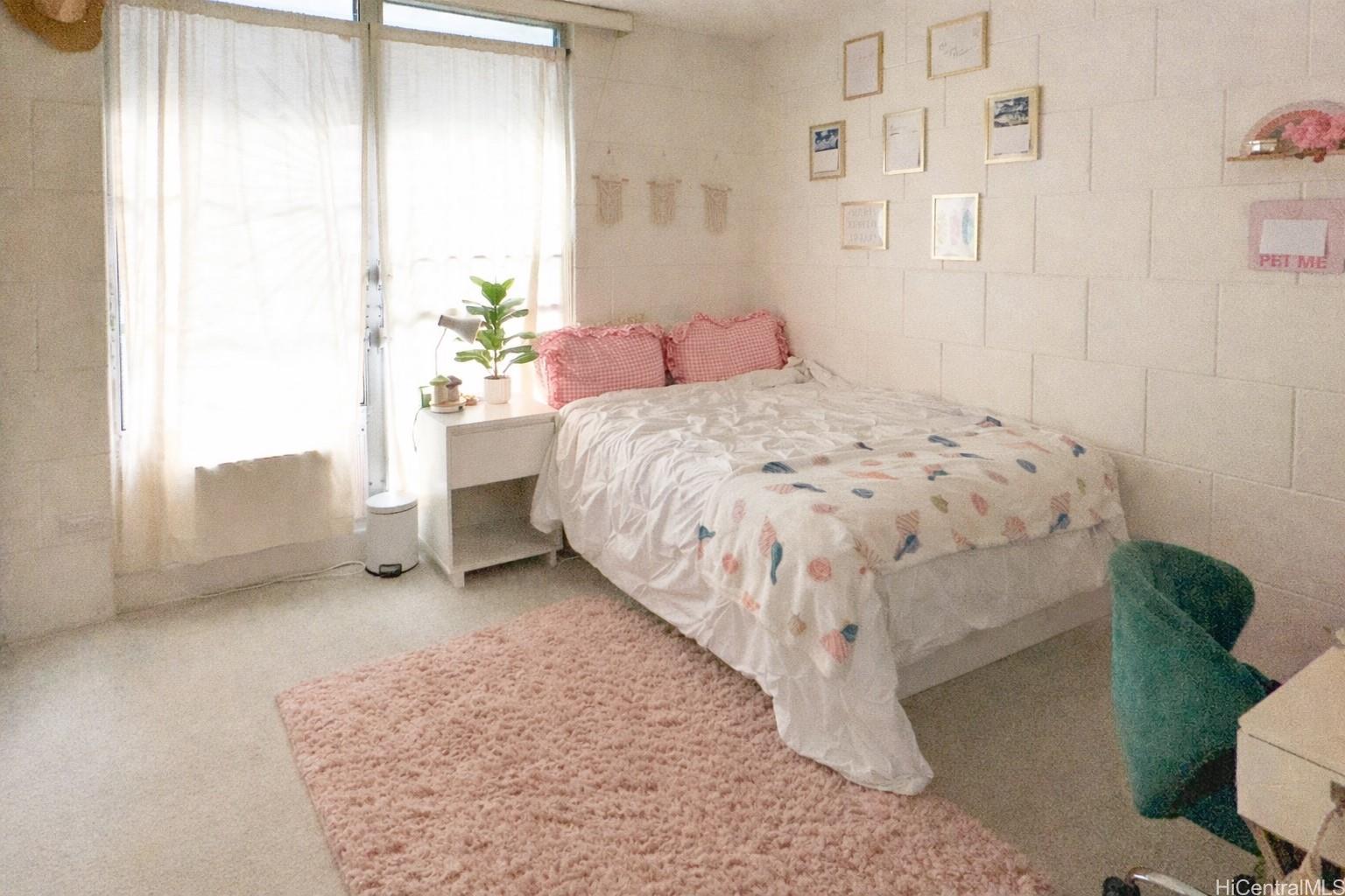 Waialae Pl condo # 321, Honolulu, Hawaii - photo 4 of 12