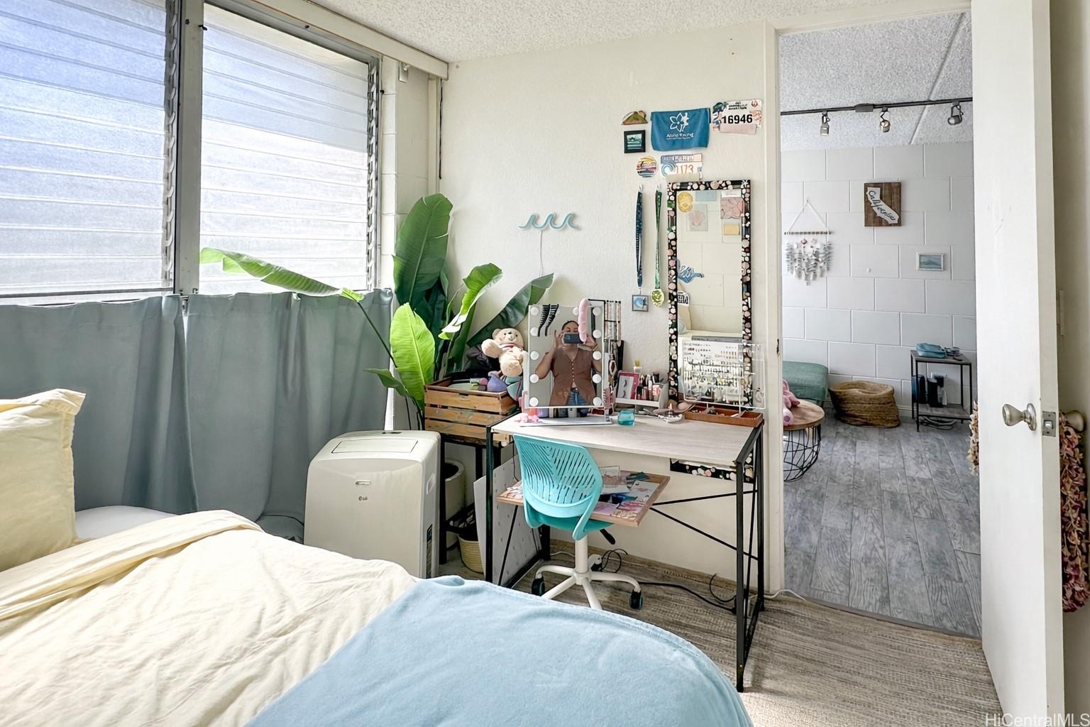 Waialae Pl condo # 321, Honolulu, Hawaii - photo 5 of 12